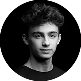 Nadir BENLALA-FONTAINE Celine Schneider