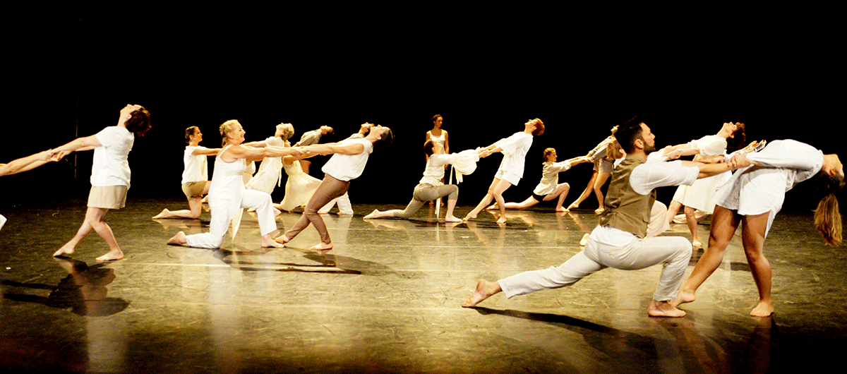 Contemporain-adulte_02 Danse Contemporain