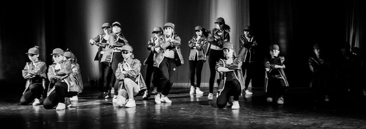 HipHop-Adulte_02 Danse Contemporain