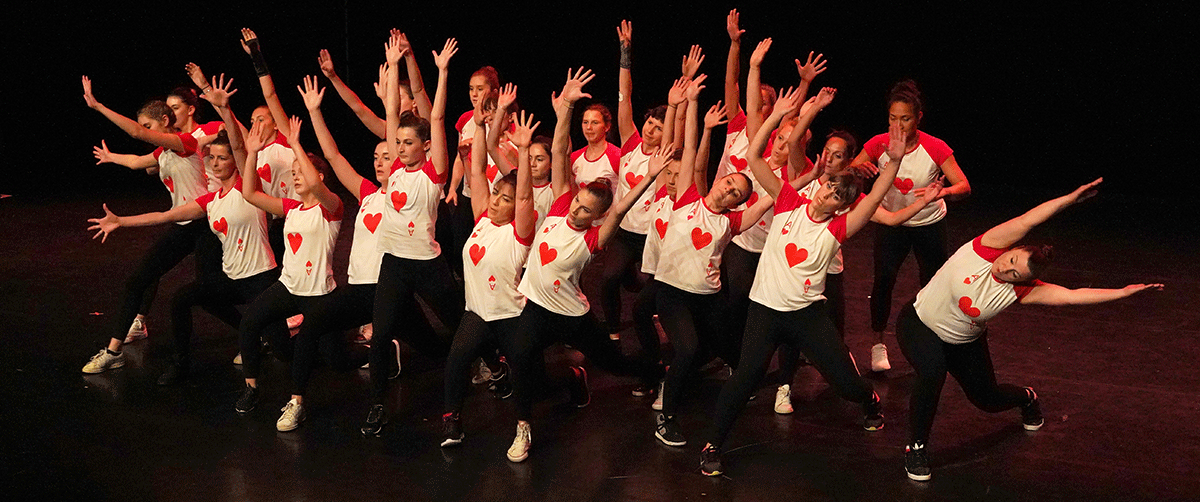 Street-Jazz-Adultes_02 Danse Contemporain
