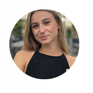 Design sans titre-5 Alexandrine DUPUY